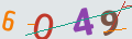 verifycode